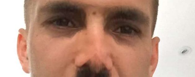 Lukas Podolski Face Swap mit Emre Can Lukas Podolski Face Swap mit Emre Can