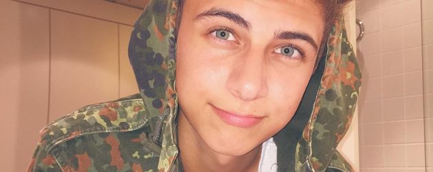 Lukas Rieger Lukas Rieger