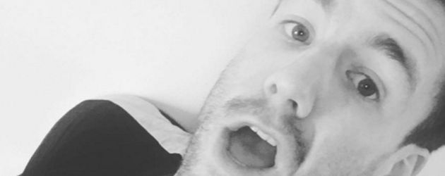 Luke Mockridge Luke Mockridge
