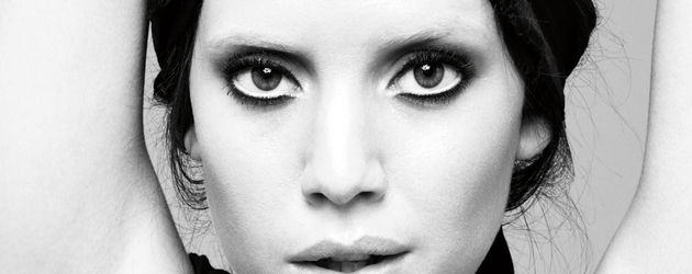 Lykke Li Lykke Li