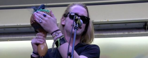Macaulay Culkin Macaulay Culkin