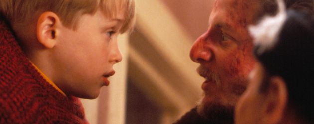 Macaulay Culkin Macaulay Culkin