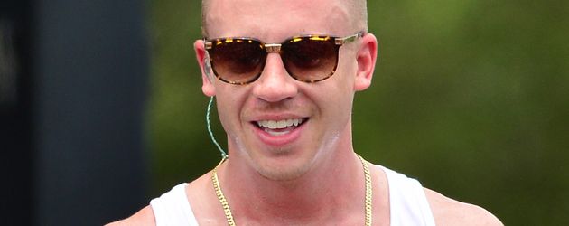 Macklemore Macklemore