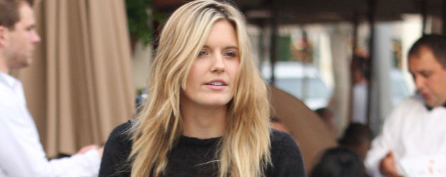Maggie Grace Maggie Grace