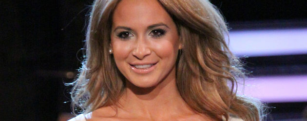 Mandy Capristo Mandy Capristo