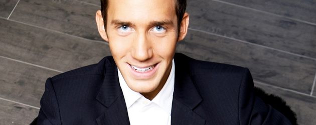 Marcel Remus Marcel Remus