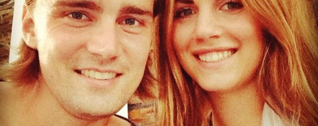 Schmelzer Freundin Schmelzer Freundin