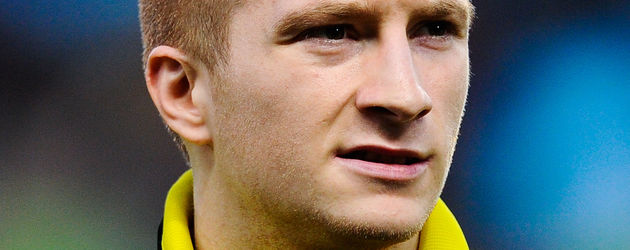 Marco Reus Marco Reus