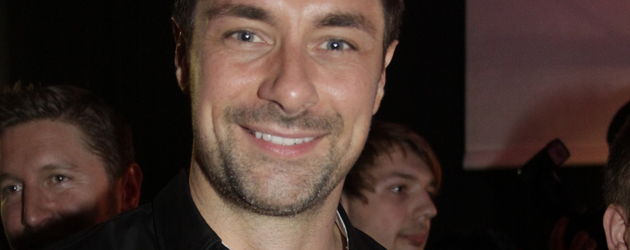 Marco Schreyl Marco Schreyl