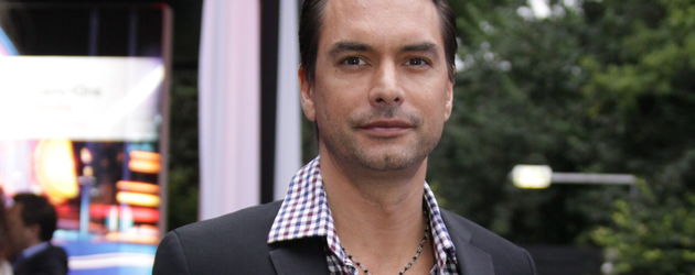 Marcus Schenkenberg Marcus Schenkenberg