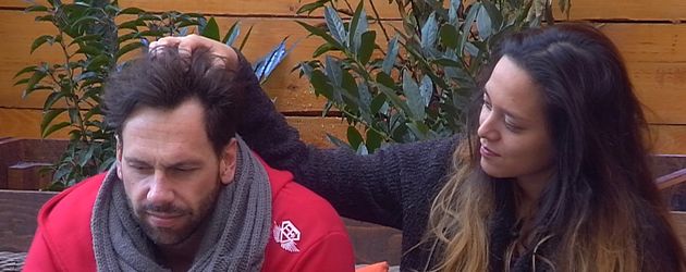 Maria und Guido Maria und Guido