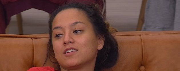 Maria Maria