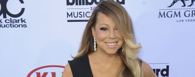 Mariah Carey Mariah Carey