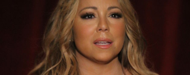 Mariah Carey Mariah Carey