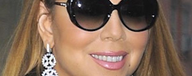 Mariah Carey Mariah Carey