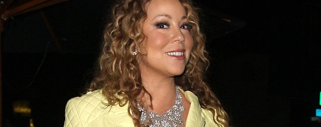 Mariah Carey Mariah Carey