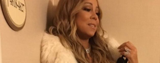 Mariah Carey Mariah Carey