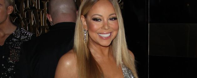 Mariah Carey Mariah Carey
