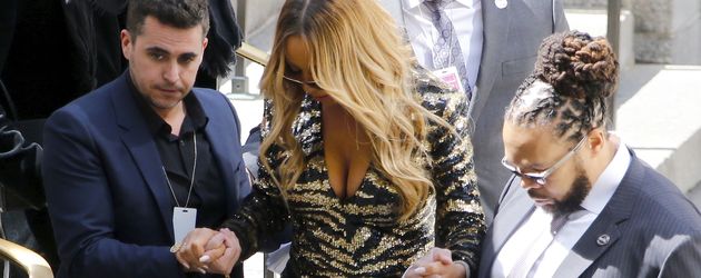 Mariah Carey Mariah Carey