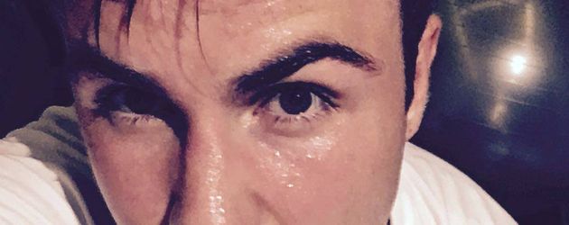 Mario Götze Mario Götze