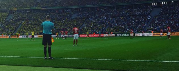 Mario Götze Mario Götze