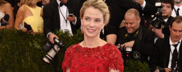 Marissa Mayer Marissa Mayer