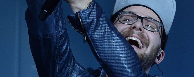 Mark Forster Mark Forster