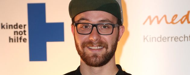 Mark Forster Mark Forster