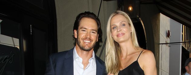 Mark-Paul Gosselaar Mark-Paul Gosselaar