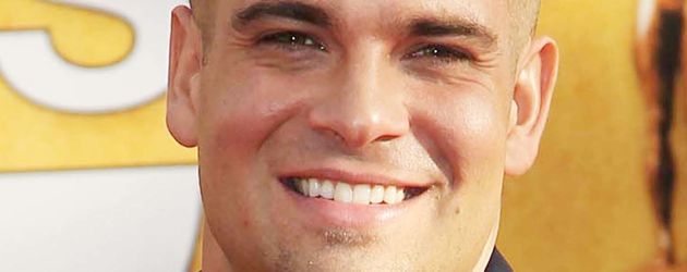Mark Salling Mark Salling