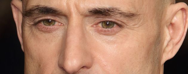 Mark Strong Mark Strong