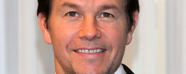 Mark Wahlberg Mark Wahlberg