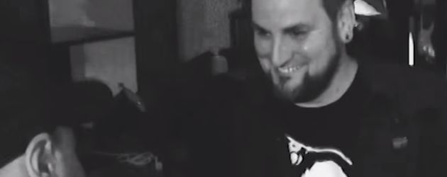 Markus Grimm Markus Grimm
