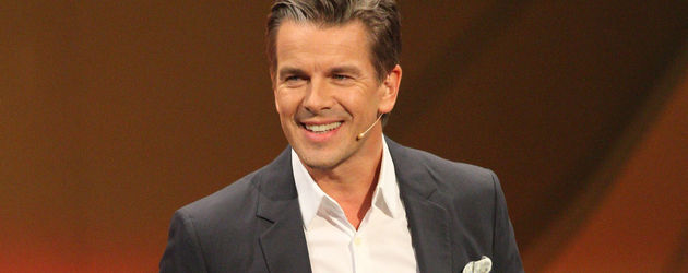 Markus Lanz Markus Lanz