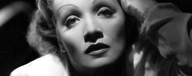 Marlene Dietrich Marlene Dietrich