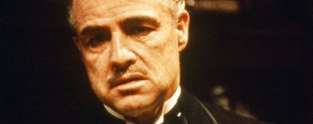 Marlon Brando Marlon Brando