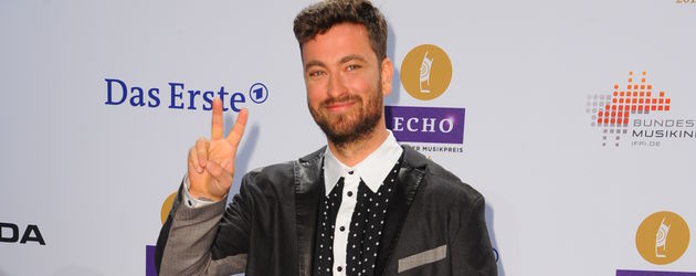 Marteria Marteria