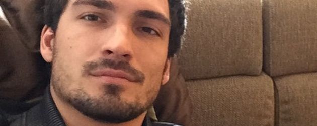 Mats Hummels Mats Hummels