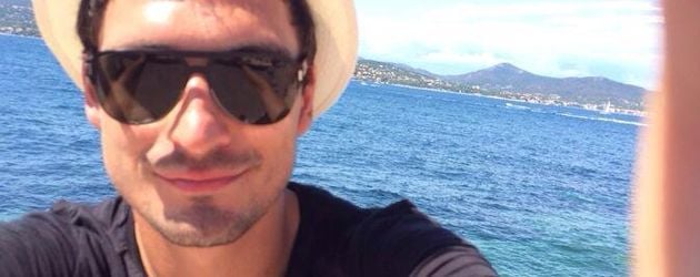 Mats Hummels Mats Hummels