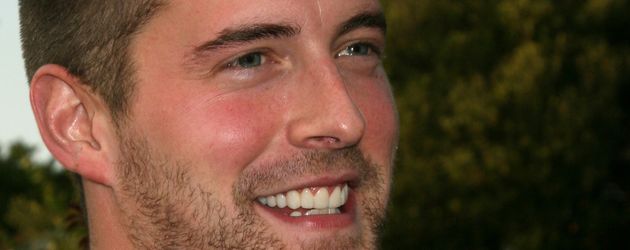 Matt Grant Matt Grant