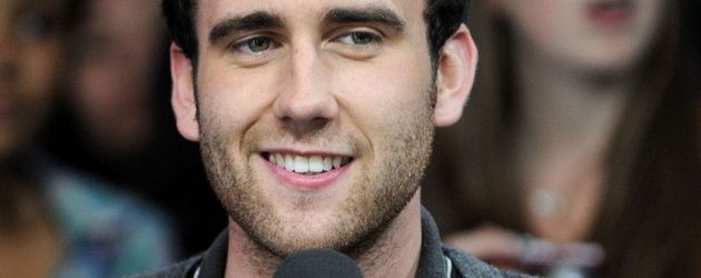 Matthew Lewis Matthew Lewis