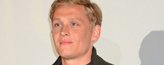Matthias Schweighöfer Matthias Schweighöfer