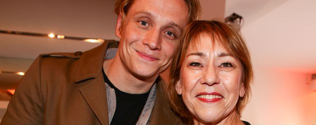 Happy Birthday: Matthias Schweighöfer wird heute 36! | Promiflash.de