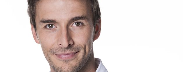 Max Alberti, Schauspieler Max Alberti, Schauspieler