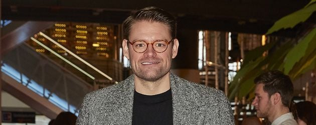 Max Giermann Max Giermann