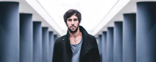 Max Giesinger Max Giesinger