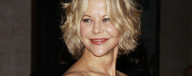 Meg Ryan Meg Ryan