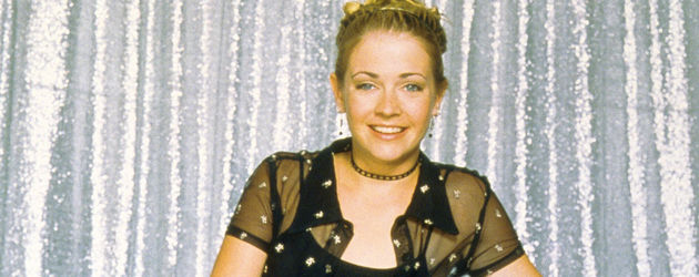 Melissa Joan Hart Melissa Joan Hart