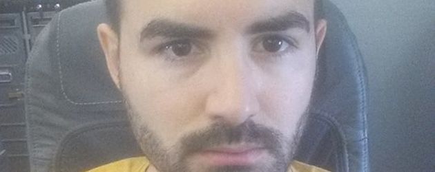 Menderes Bagci, berühmt durch DSDS Menderes Bagci, berühmt durch DSDS