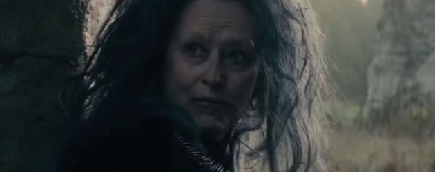 Meryl Streep Meryl Streep